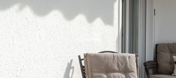 2 bedrooms Apartment in Marbella, Spain No. 59389 3