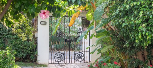 2 bedrooms Apartment in Marbella, Spain No. 59389 11