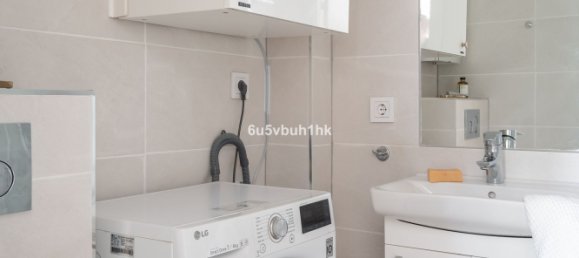 2 bedrooms Apartment in Marbella, Spain No. 59389 7