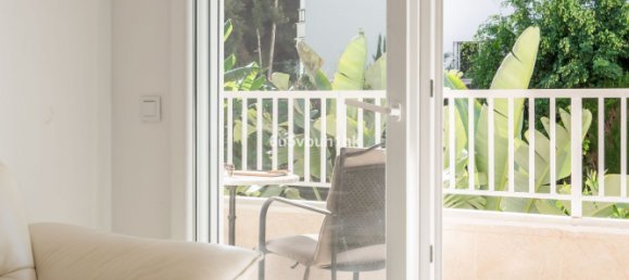 2 bedrooms Apartment in Marbella, Spain No. 59389 6