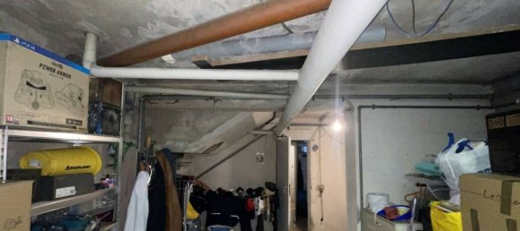 Apartamento de 3 divisões em Cinisello Balsamo, Italy N.º 7987 21