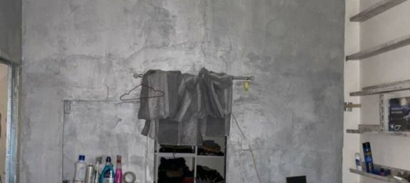 Apartamento de 3 divisões em Cinisello Balsamo, Italy N.º 7987 19