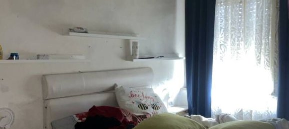 Apartamento de 3 divisões em Cinisello Balsamo, Italy N.º 7987 12