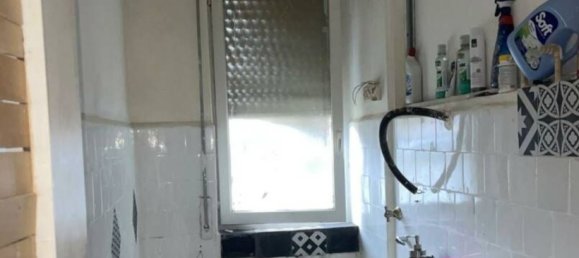 Apartamento de 3 divisões em Cinisello Balsamo, Italy N.º 7987 10