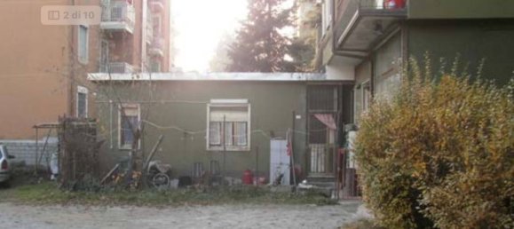 Apartamento de 3 divisões em Cinisello Balsamo, Italy N.º 7987 9