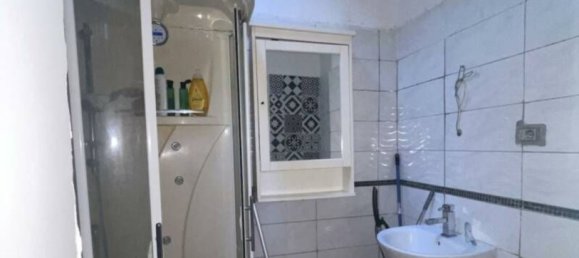Apartamento de 3 divisões em Cinisello Balsamo, Italy N.º 7987 7
