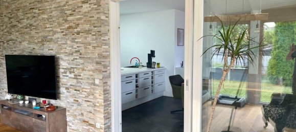 5-salle Maison de ville à Klagenfurt am Worthersee, Austria No. 158626 22