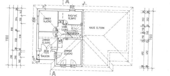5-salle Maison de ville à Klagenfurt am Worthersee, Austria No. 158626 38