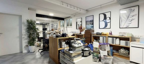 5-salle Maison de ville à Klagenfurt am Worthersee, Austria No. 158626 34