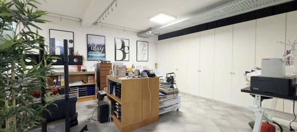 5-salle Maison de ville à Klagenfurt am Worthersee, Austria No. 158626 35