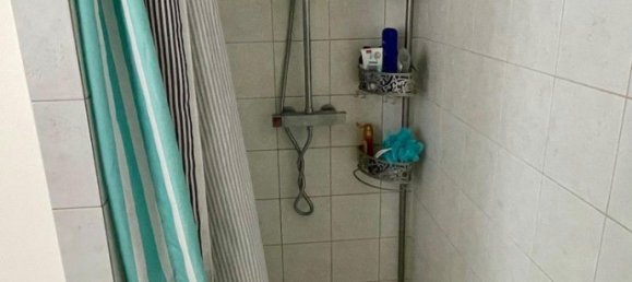 5-salle Maison de ville à Klagenfurt am Worthersee, Austria No. 158626 30