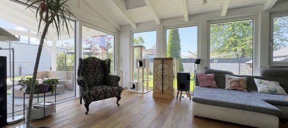 5-salle Maison de ville à Klagenfurt am Worthersee, Austria No. 158626 21