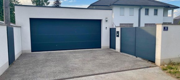 5-salle Maison de ville à Klagenfurt am Worthersee, Austria No. 158626 7