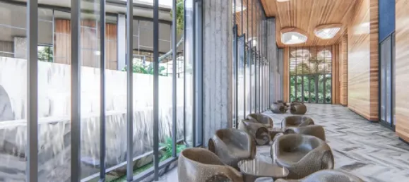 2 bedrooms Apartment in Phuket, Thailand No. 8546 3