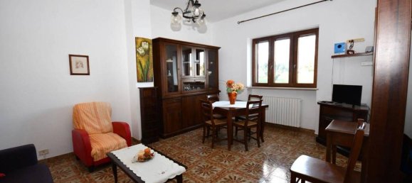 5-salle Maison à Cisternino, Italy No. 40432 3