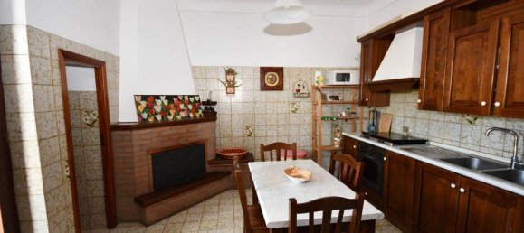 5-salle Maison à Cisternino, Italy No. 40432 10