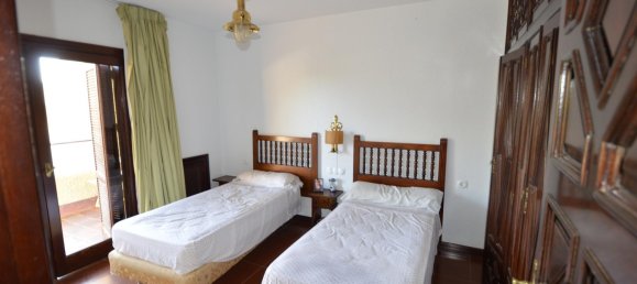 8 غرف نوم فيلا في Campoamor, Spain رقم 492 9