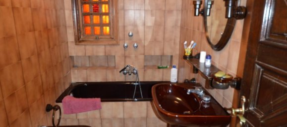 8 غرف نوم فيلا في Campoamor, Spain رقم 492 10