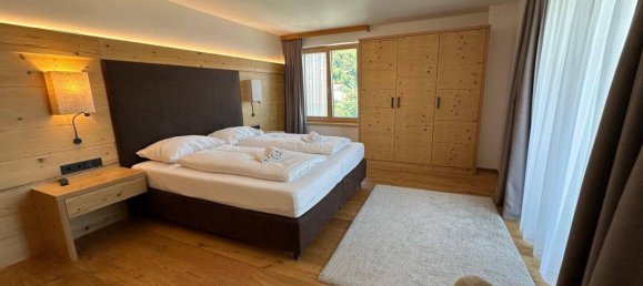 4-Zimmer Wohnung in Zell am See, Austria, Nr. 219161 5