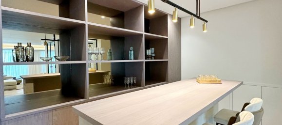 Villa de 5 dormitorios en El Madronal, Spain No. 151593 48