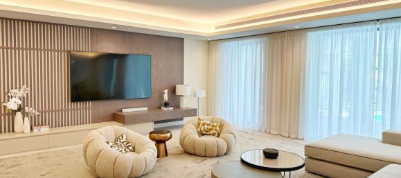 Villa de 5 dormitorios en El Madronal, Spain No. 151593 41