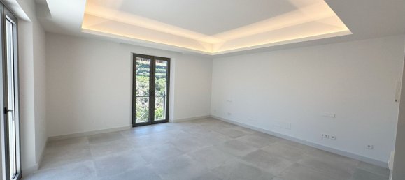 Villa de 5 dormitorios en El Madronal, Spain No. 151593 40