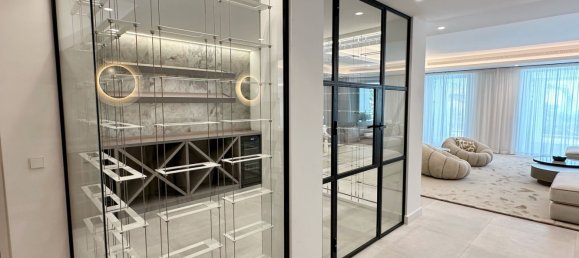 Villa de 5 dormitorios en El Madronal, Spain No. 151593 47