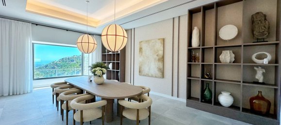 Villa de 5 dormitorios en El Madronal, Spain No. 151593 29