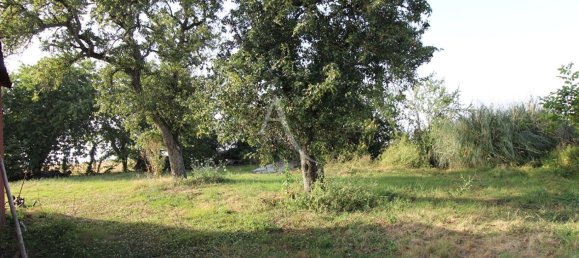 2 Schlafzimmer Haus in Luzille, France, Nr. 251056 2