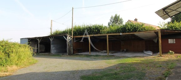 2 Schlafzimmer Haus in Luzille, France, Nr. 251056 14