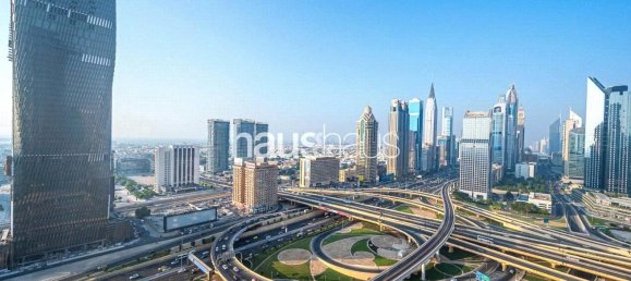 2 Schlafzimmer Wohnung in Downtown Dubai (Downtown Burj Dubai), UAE, Nr. 99628 13