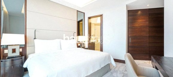 2 Schlafzimmer Wohnung in Downtown Dubai (Downtown Burj Dubai), UAE, Nr. 99628 7