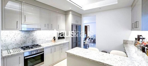 2 Schlafzimmer Wohnung in Downtown Dubai (Downtown Burj Dubai), UAE, Nr. 99628 6