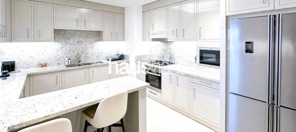2 Schlafzimmer Wohnung in Downtown Dubai (Downtown Burj Dubai), UAE, Nr. 99628 4
