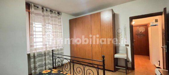 3 Schlafzimmer Wohnung in Bellinzago Novarese, Italy, Nr. 192816 14