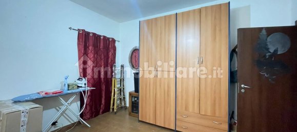 3 Schlafzimmer Wohnung in Bellinzago Novarese, Italy, Nr. 192816 11