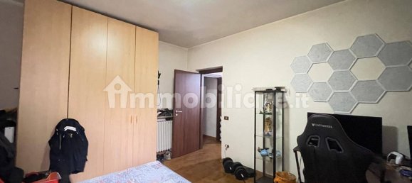 3 Schlafzimmer Wohnung in Bellinzago Novarese, Italy, Nr. 192816 9