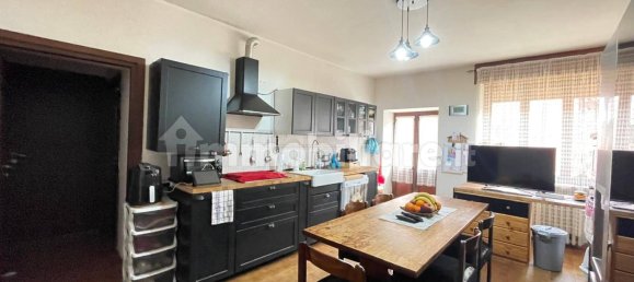 3 Schlafzimmer Wohnung in Bellinzago Novarese, Italy, Nr. 192816 7