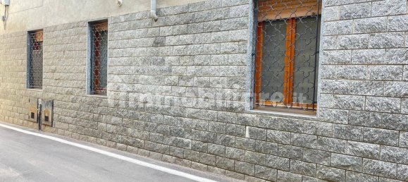 3 Schlafzimmer Wohnung in Bellinzago Novarese, Italy, Nr. 192816 20