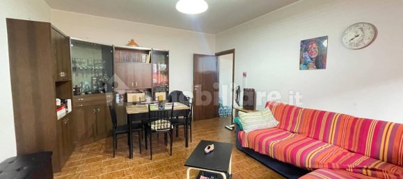 3 Schlafzimmer Wohnung in Bellinzago Novarese, Italy, Nr. 192816 4