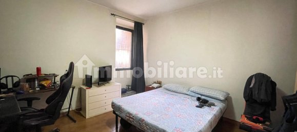 3 Schlafzimmer Wohnung in Bellinzago Novarese, Italy, Nr. 192816 8