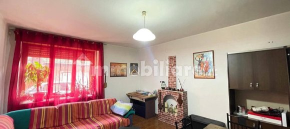 3 Schlafzimmer Wohnung in Bellinzago Novarese, Italy, Nr. 192816 2