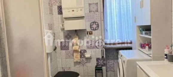 3 Schlafzimmer Wohnung in Bellinzago Novarese, Italy, Nr. 192816 15