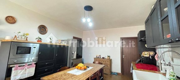 3 Schlafzimmer Wohnung in Bellinzago Novarese, Italy, Nr. 192816 3
