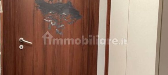 3 Schlafzimmer Wohnung in Bellinzago Novarese, Italy, Nr. 192816 17