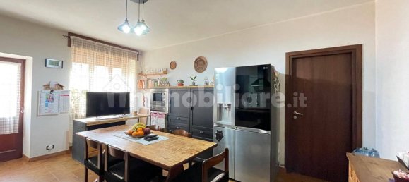 3 Schlafzimmer Wohnung in Bellinzago Novarese, Italy, Nr. 192816 6