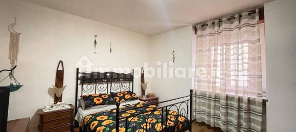3 Schlafzimmer Wohnung in Bellinzago Novarese, Italy, Nr. 192816 13