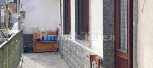 3 Schlafzimmer Wohnung in Bellinzago Novarese, Italy, Nr. 192816 18