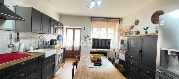 3 Schlafzimmer Wohnung in Bellinzago Novarese, Italy, Nr. 192816 5