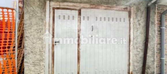 3 Schlafzimmer Wohnung in Bellinzago Novarese, Italy, Nr. 192816 19